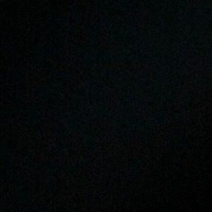 Meet your Posher, Eli